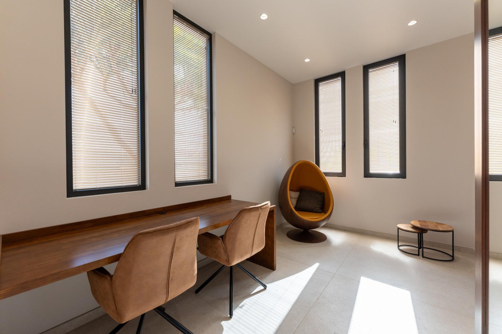 Casa de 631 m² a Adeje