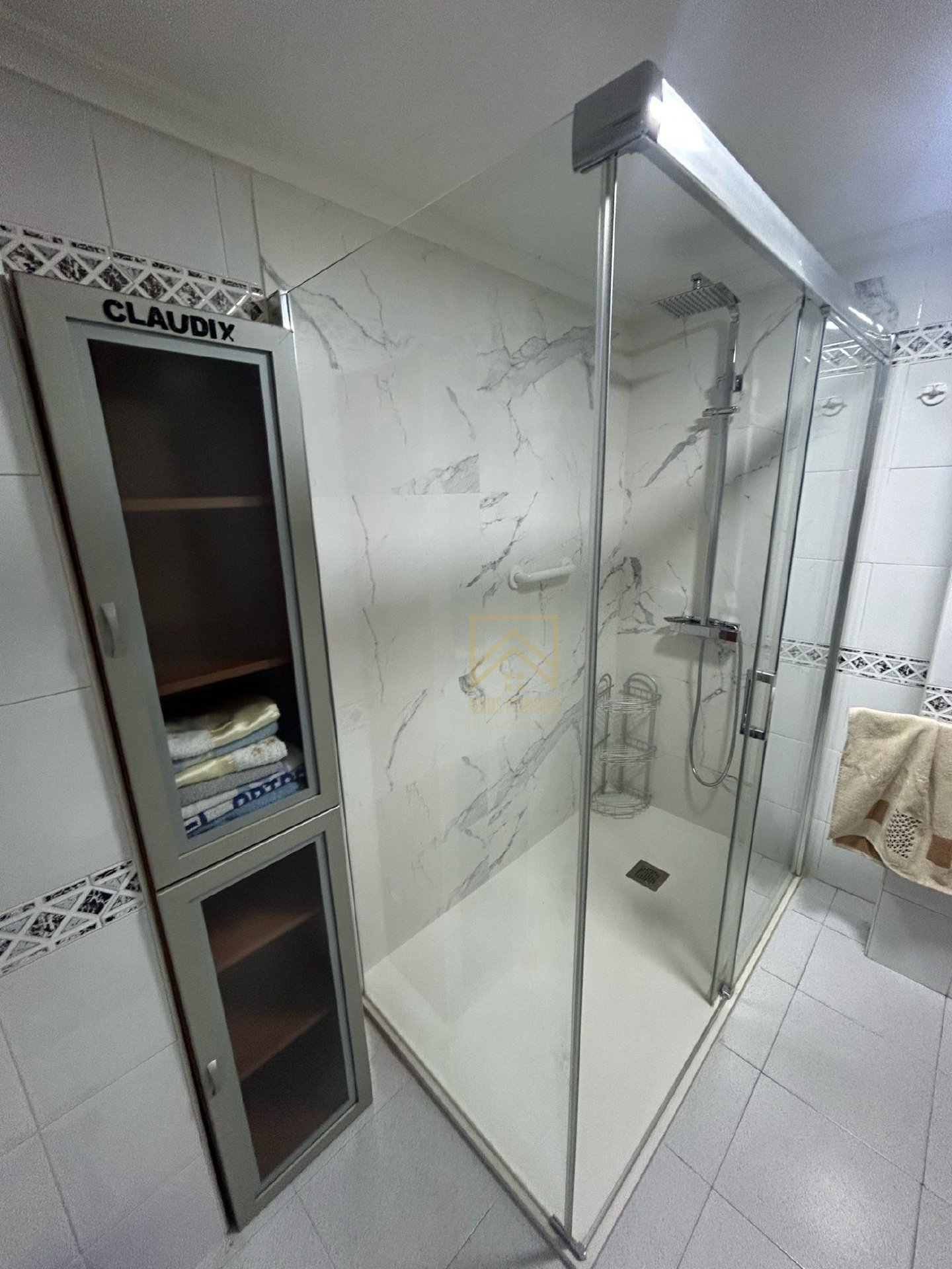 Piso de 80 m² en Torrelavega