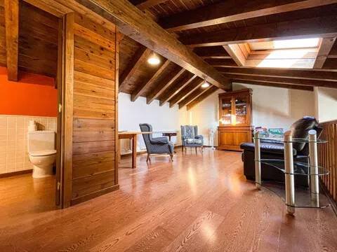 Casa de 250 m² en Llívia