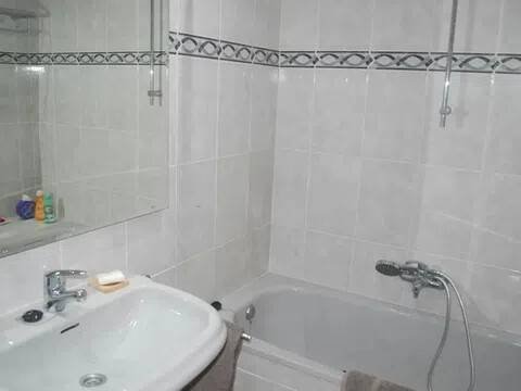 Pis de 85 m² a Canet d'en Berenguer