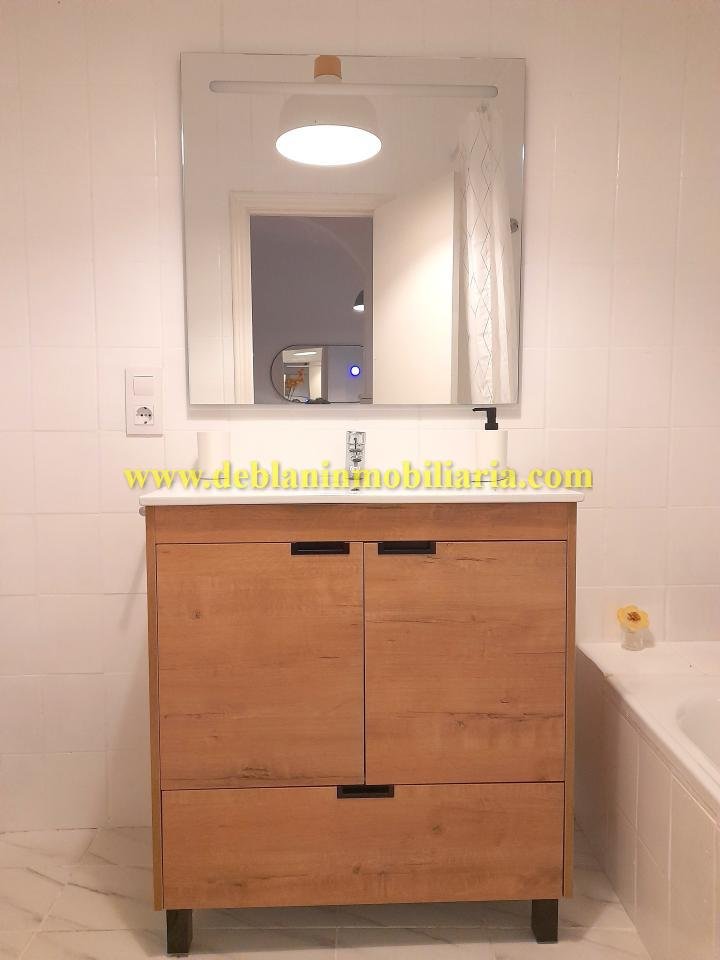 Piso de 65 m² en Tui
