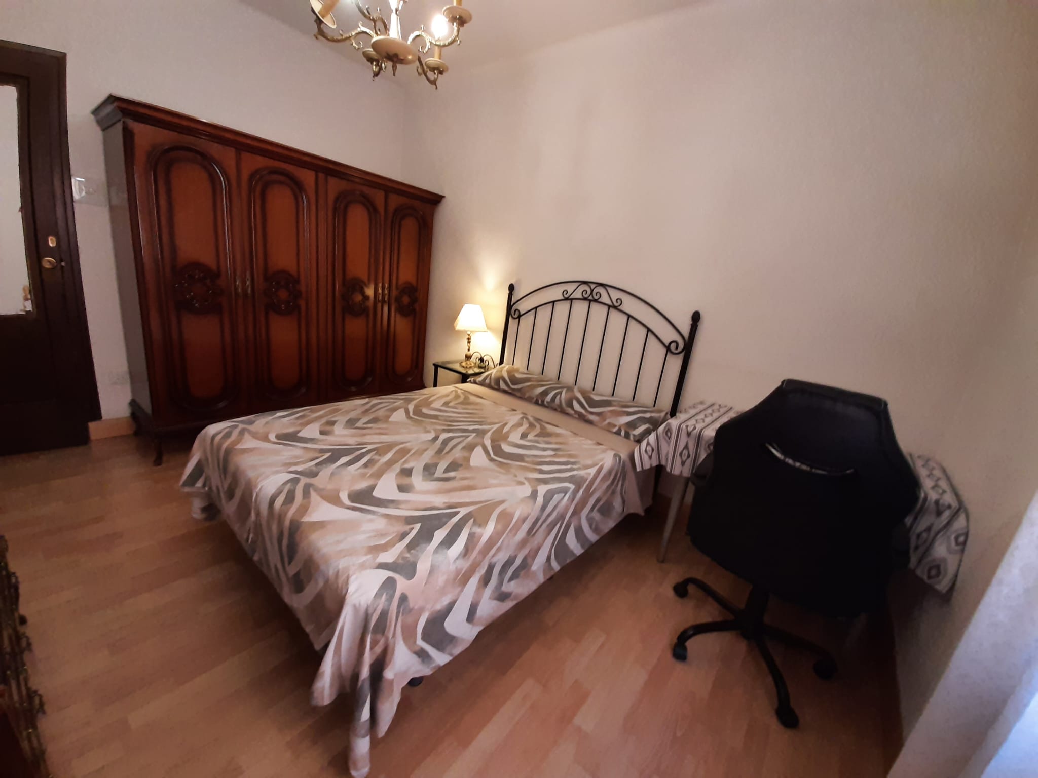 Habitación 115 m², Logroño