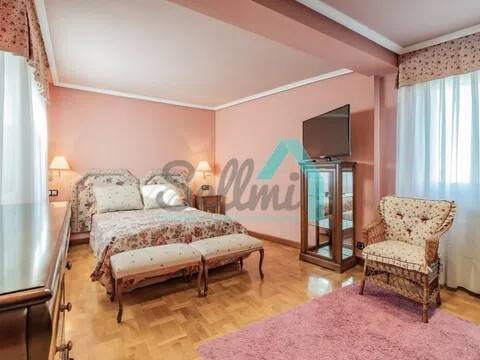 Piso de 125 m² en Oviedo