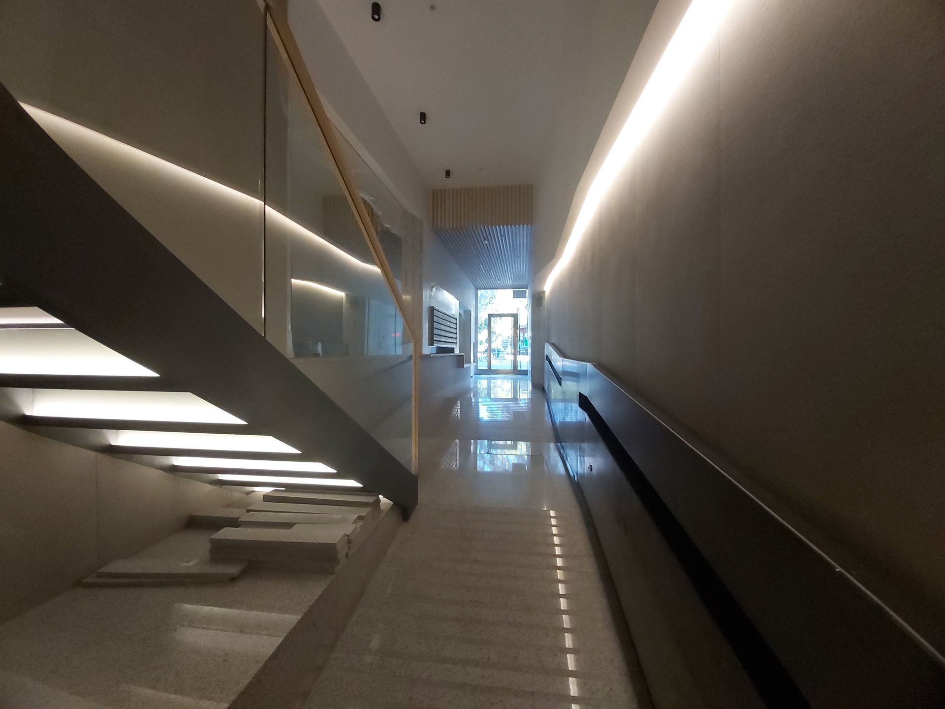 Piso de 110 m² en Valladolid