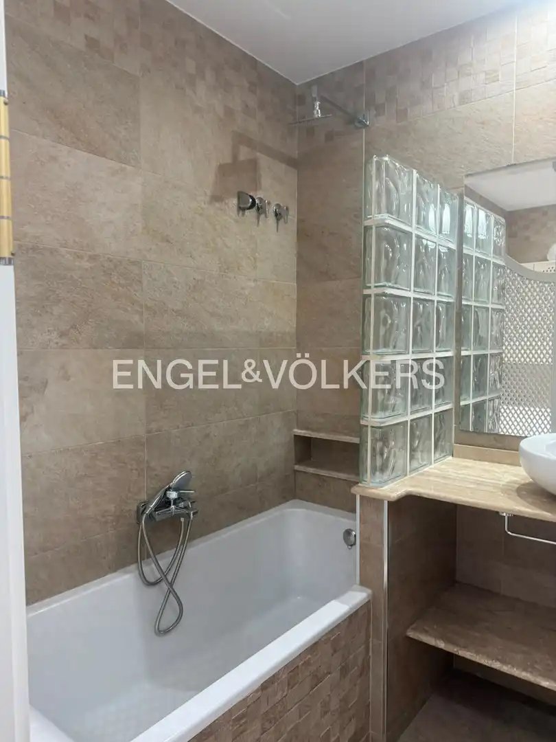 Casa 140 m² a Bétera