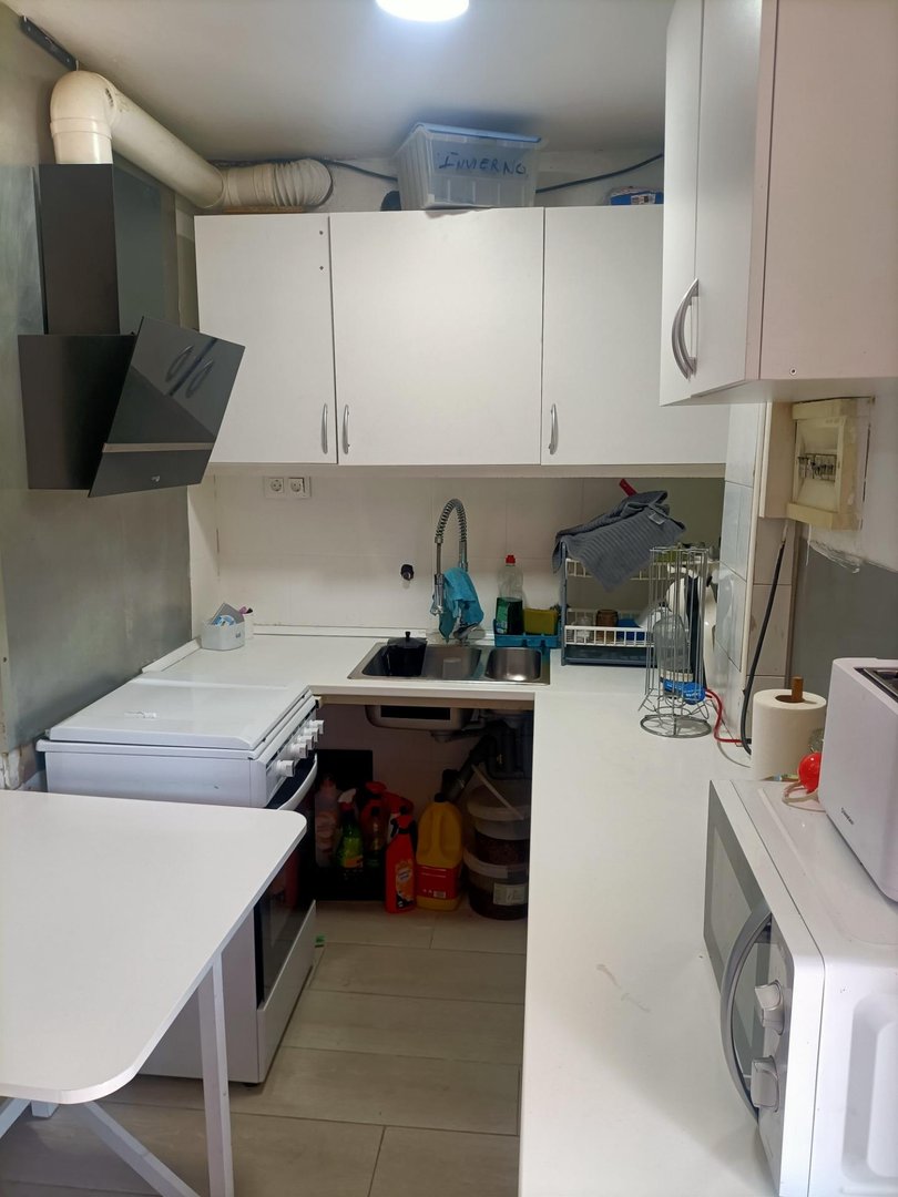 Casa de 80 m² en Vilanova de Segrià