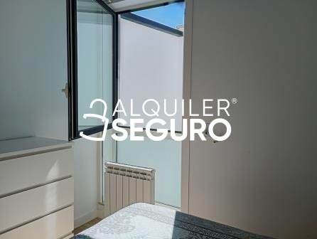 Piso de 66 m² en Sada