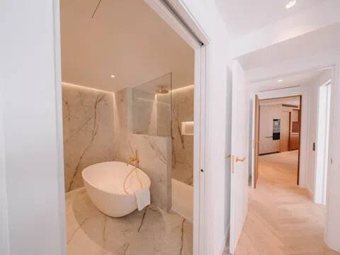 Piso de 148 m² en Palma