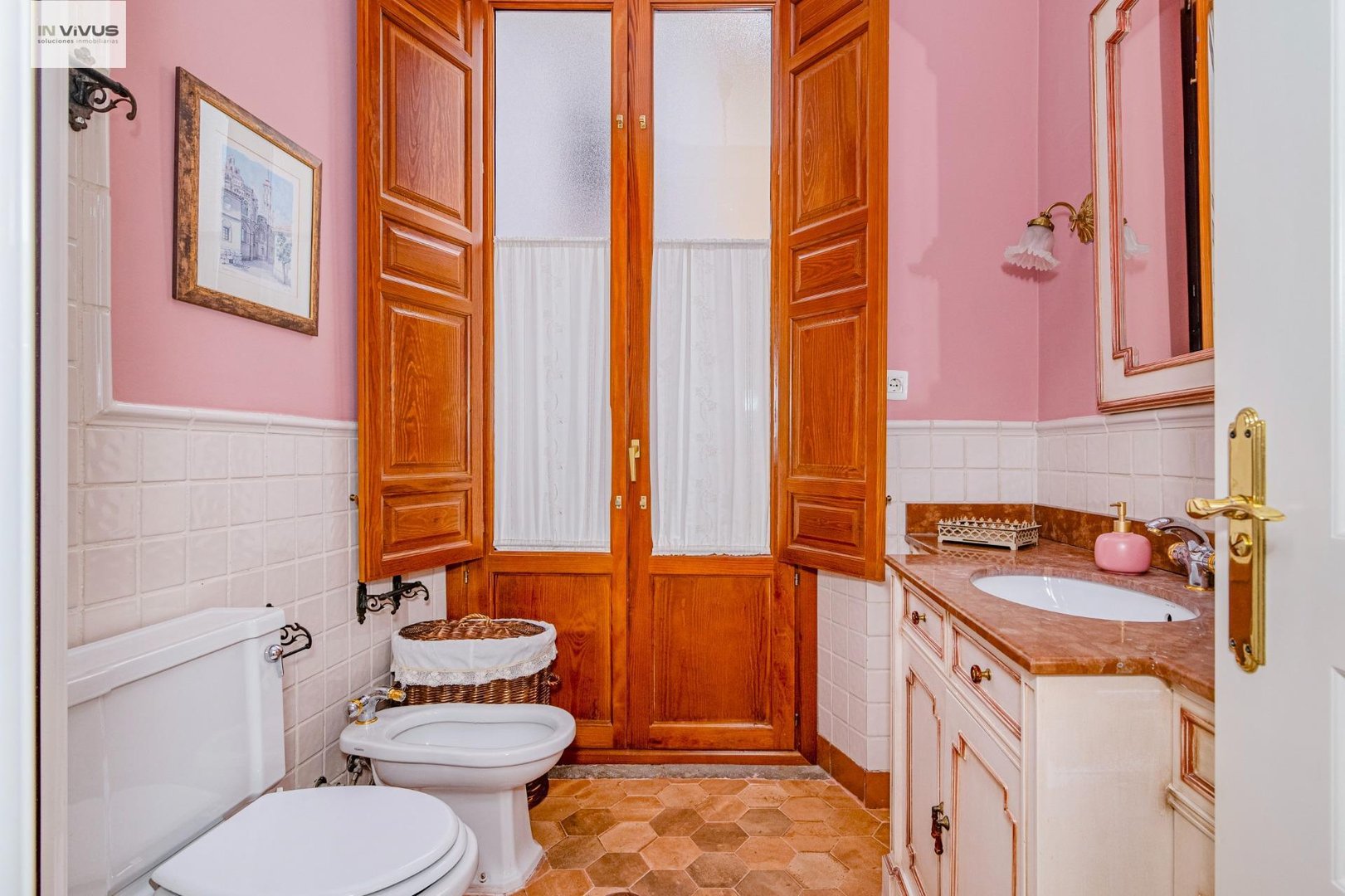 Appartamento 112 m² a Granada