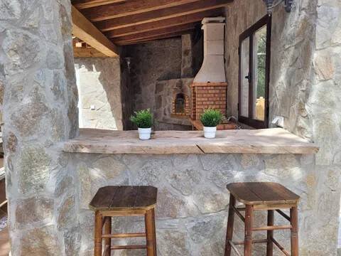 Piso de 160 m² en Barbate