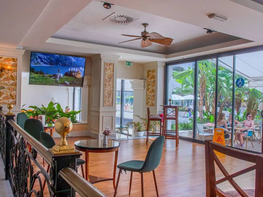 Piso de 187 m² en Marbella
