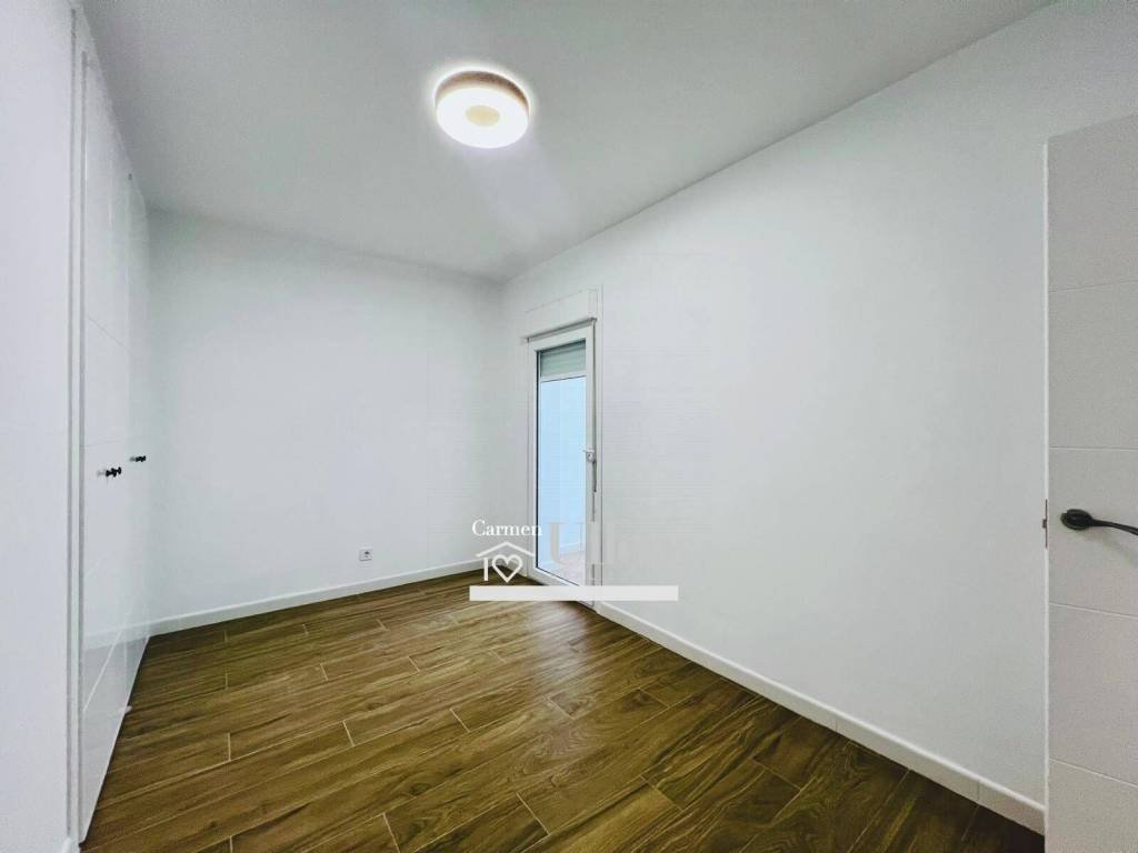 Piso de 100 m² en Alicante