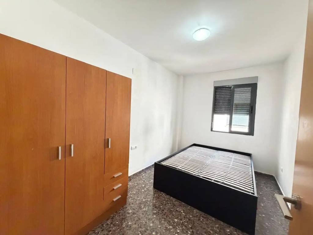 Pis de 138 m² a Carlet
