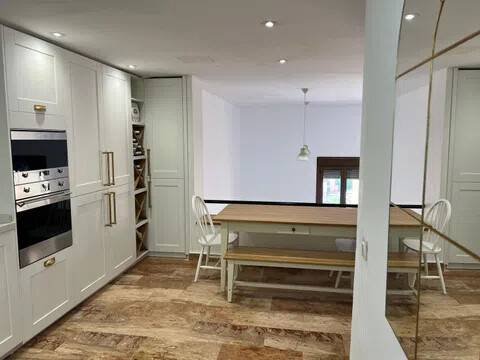 Pis de 250 m² a Mijas