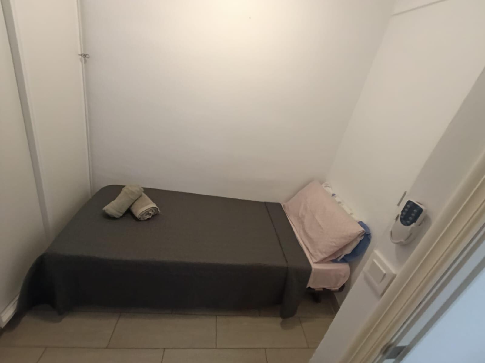 Wohnung 80 m² in Gandia