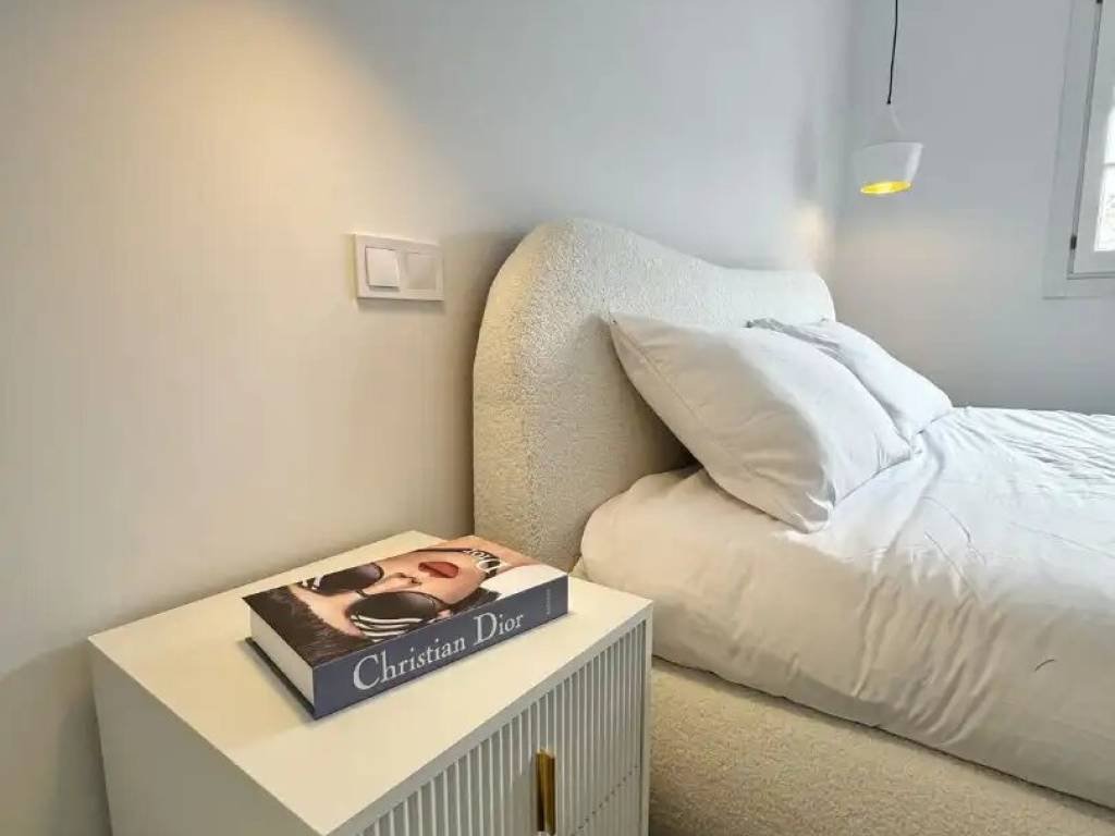 Pis de 235 m² a Benahavís