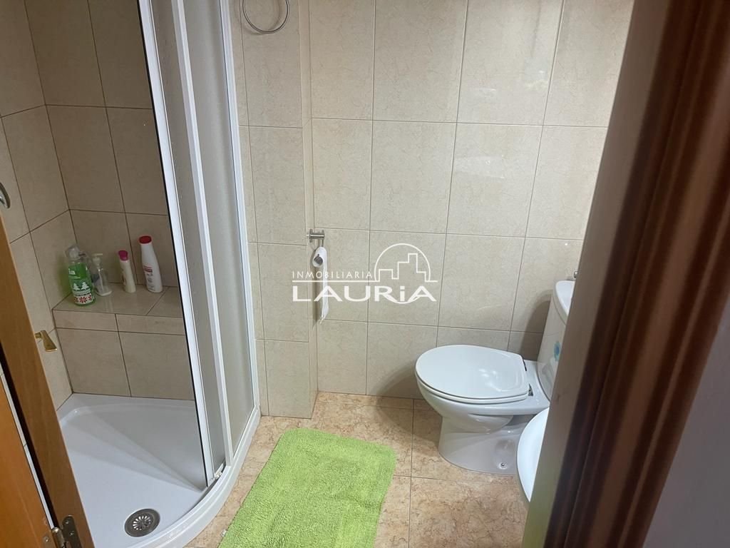 Piso de 76 m² en Benicasim
