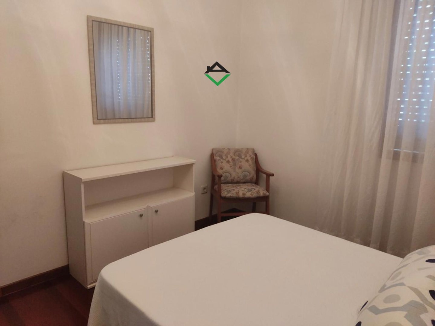 Pis de 75 m² a Cangas de Morrazo