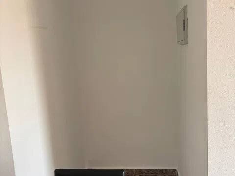 Piso de 310 m² en Sagunto