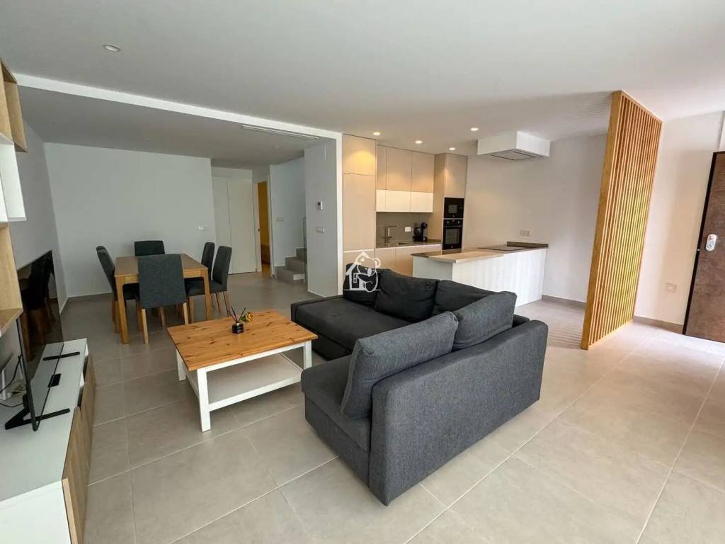 Haus 199 m² in Benijófar
