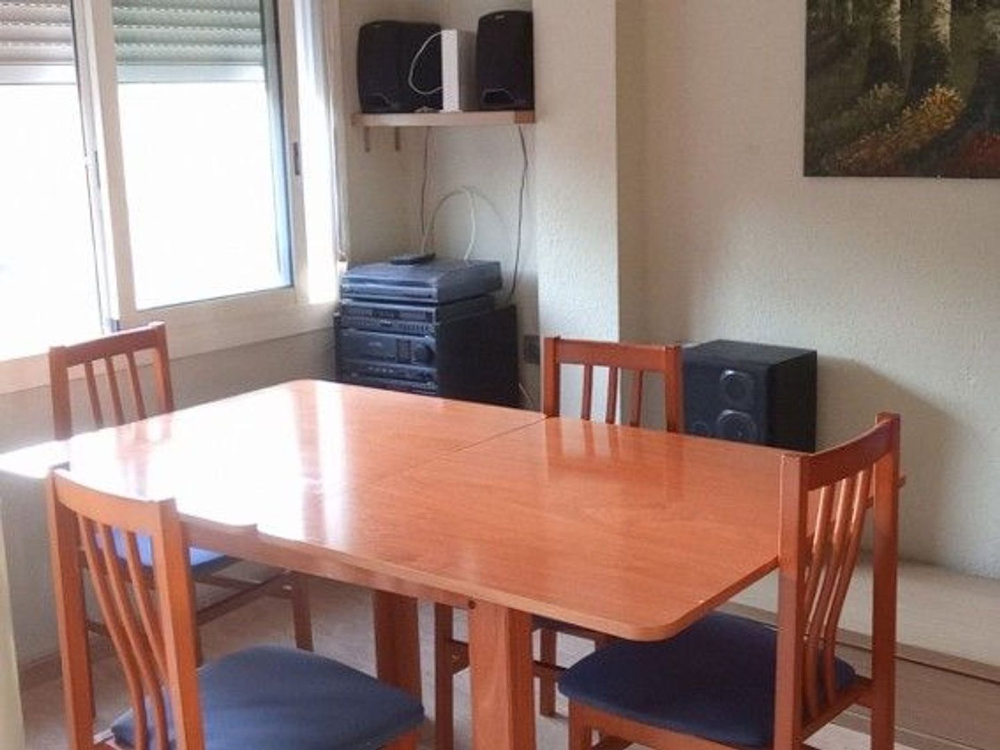 Piso de 75 m² en Valencia