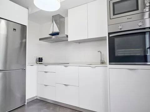 Appartamento 86 m² a Santa Cruz de Bezana