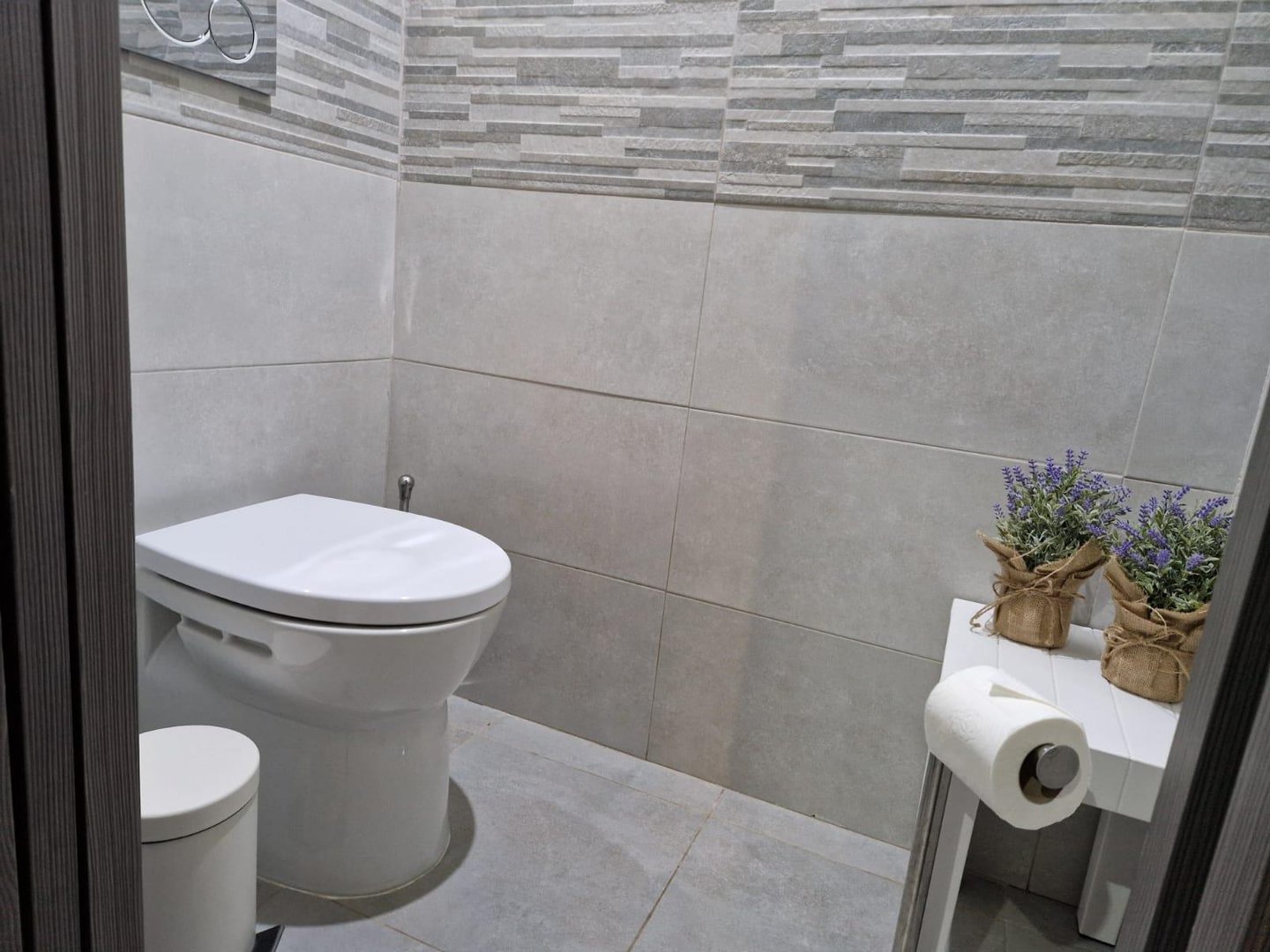 Piso de 70 m² en Pulpí