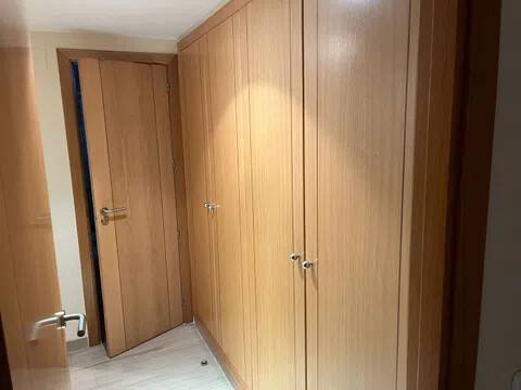 Appartamento 111 m² a Cordova