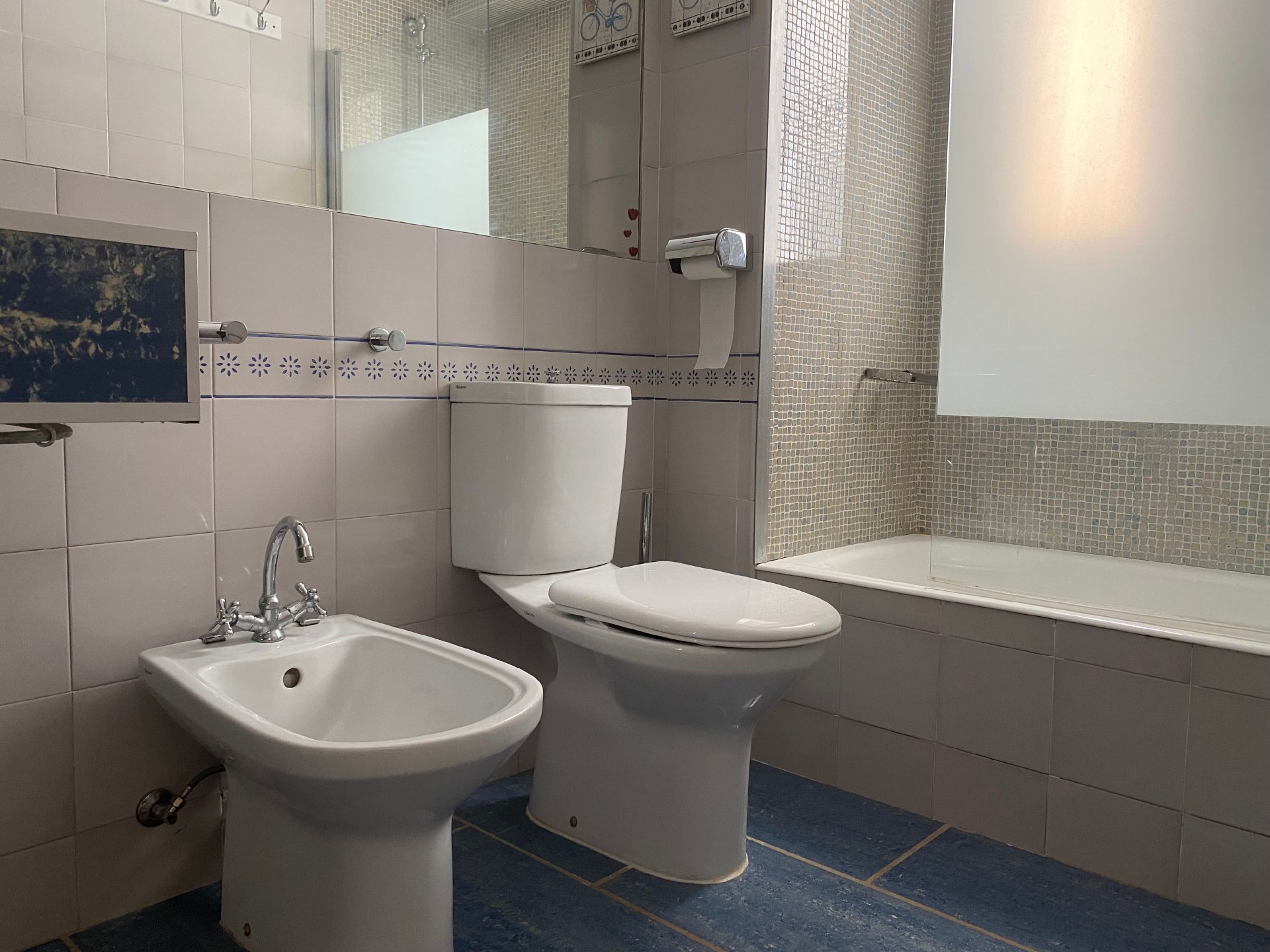 Pis de 124 m² a Calvià
