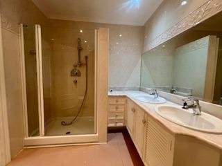 Piso de 185 m² en Bilbao