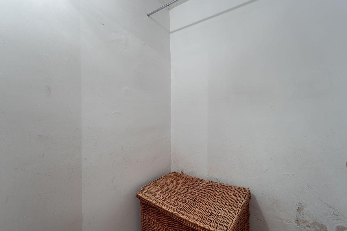 Pis de 175 m² a Granada