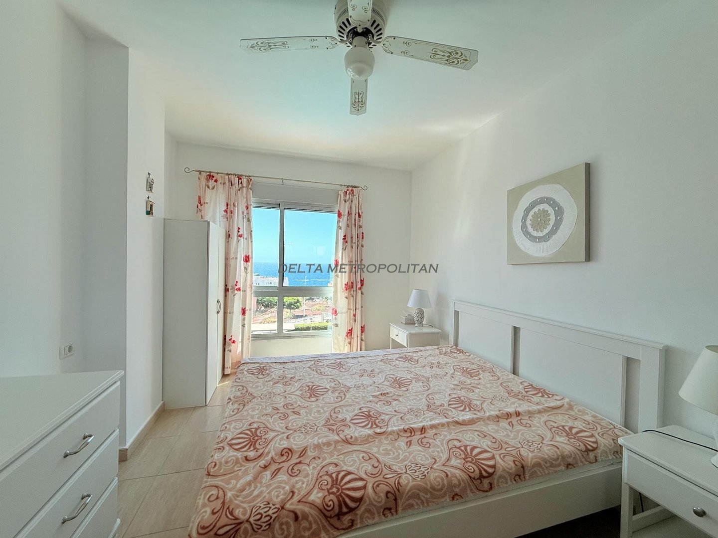 Piso de 50 m² en San Miguel de Abona