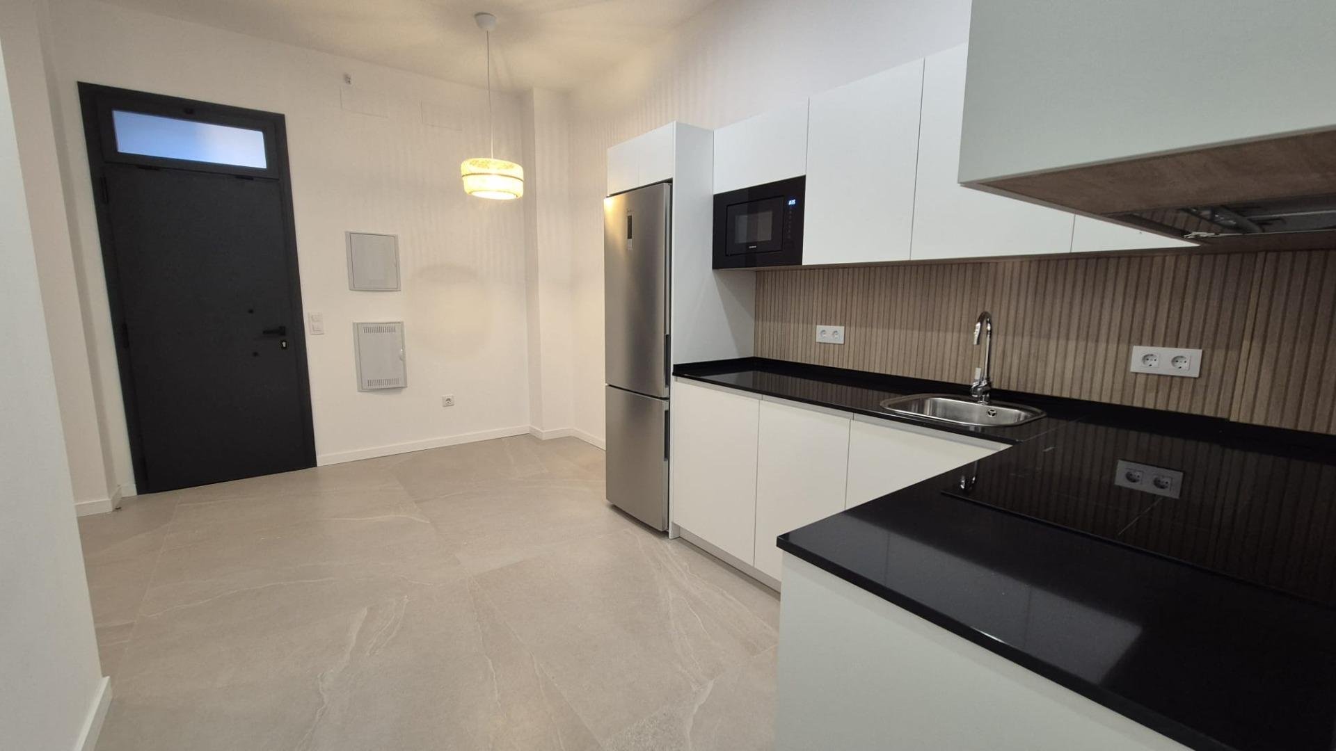 Pis de 70 m² a Mairena del Aljarafe