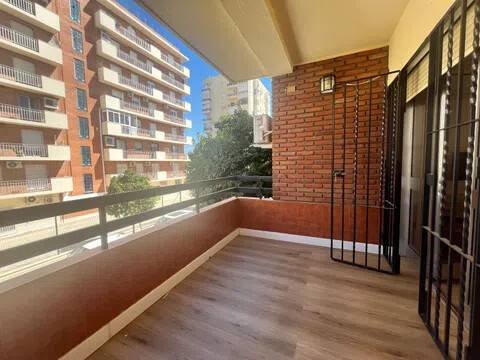 Wohnung 125 m² in Sevilla