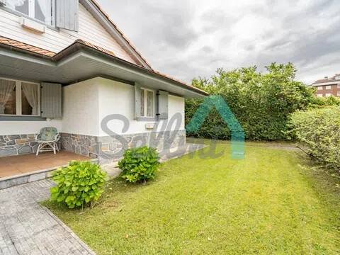Casa de 170 m² en Ribadesella