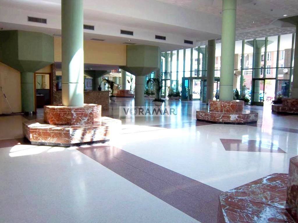 Pis de 80 m² a Alboraia