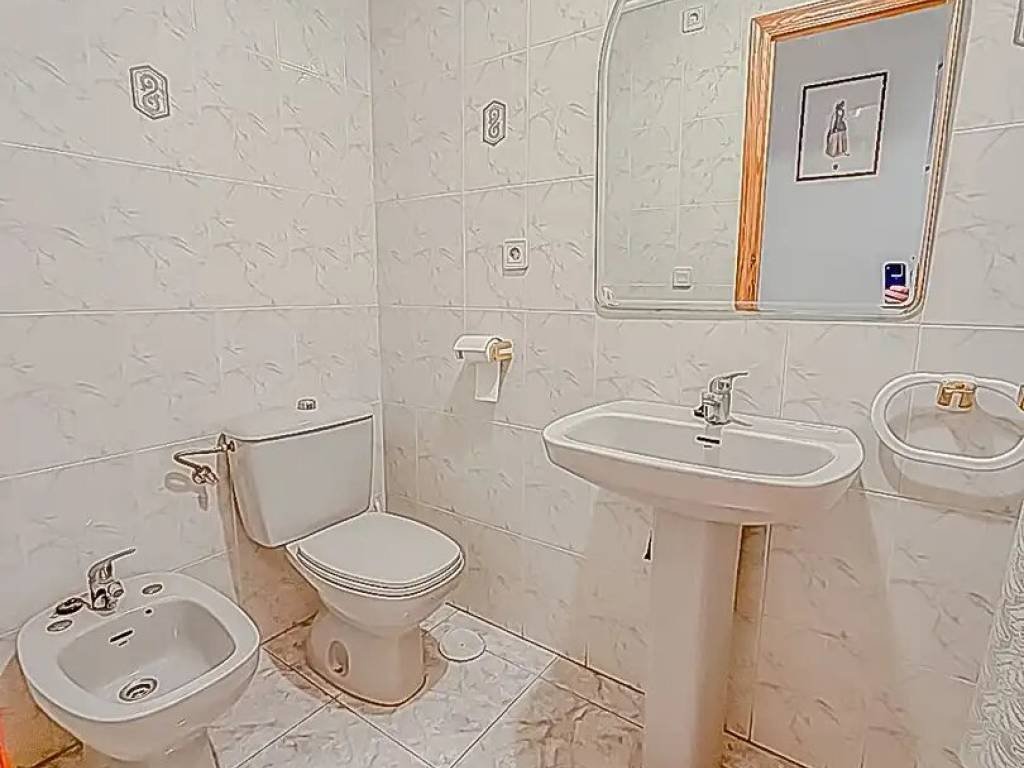 Appartamento 86 m² a Torrevieja