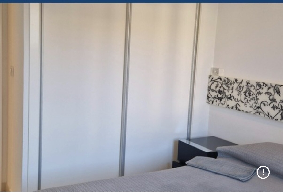 Piso de 130 m² en Dénia