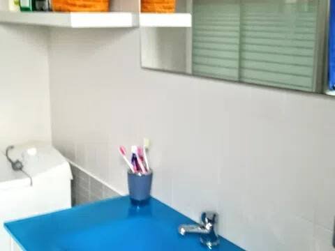 Appartamento 60 m² a Almería