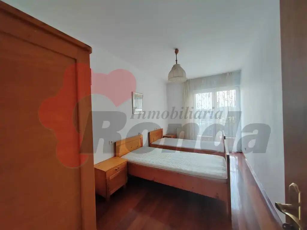 Pis de 157 m² a Lugo