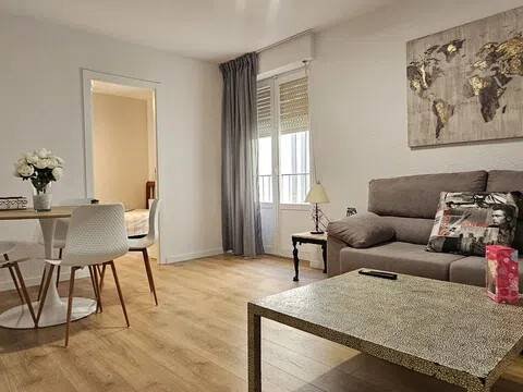 Habitación 130 m², Alicante