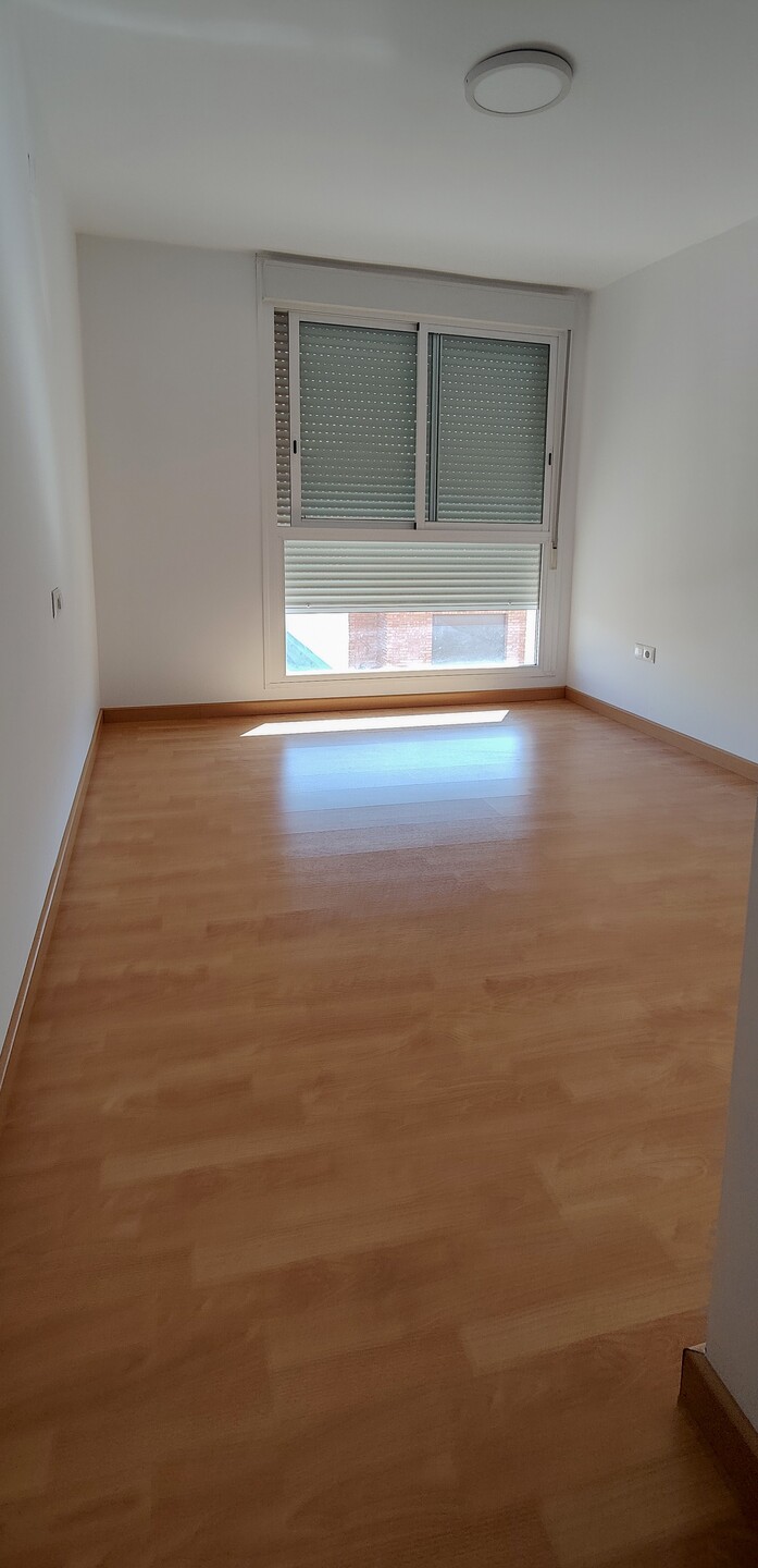 Piso de 110 m² en La Vall d'Uixó