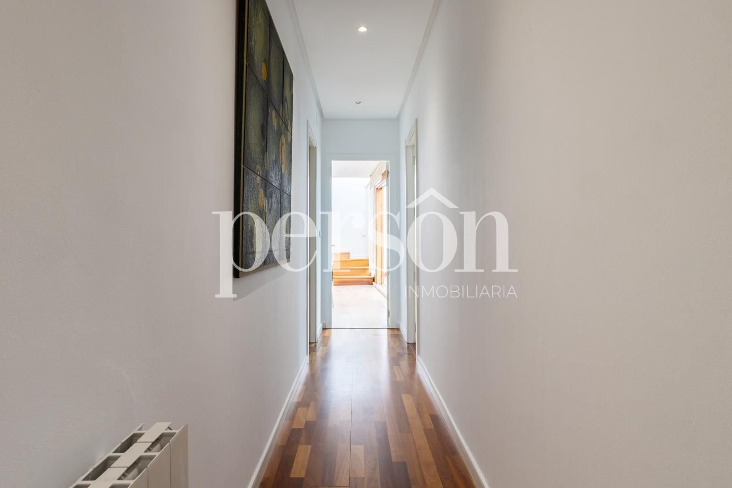 Appartement 130 m² à Valence