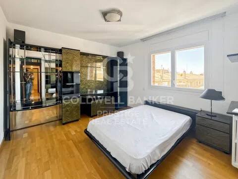 Piso de 193 m² en Barcelona