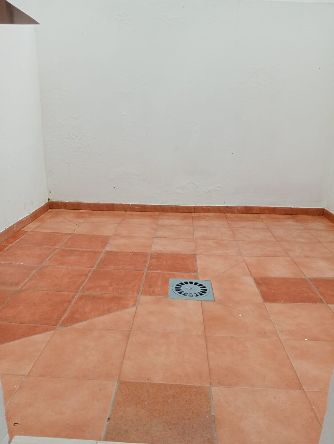 Pis de 128 m² a Mairena del Alcor