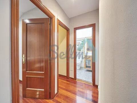Piso de 73 m² en Oviedo