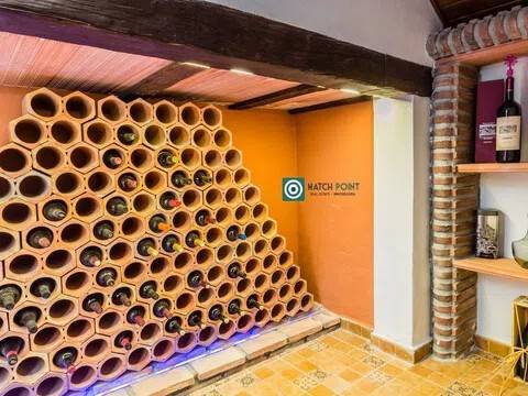 Apartamento 185 m² em Almuñécar