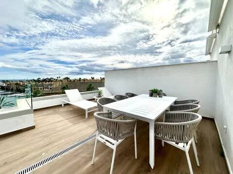 Appartement 172 m² à Callosa de Segura