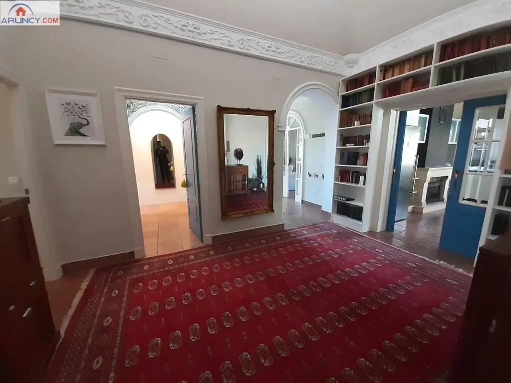 Piso de 418 m² en Dos Hermanas