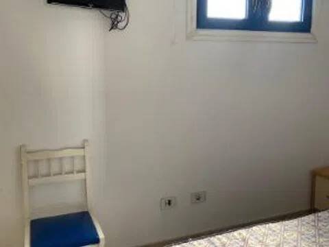 Wohnung 95 m² in San Bartolomé de Tirajana